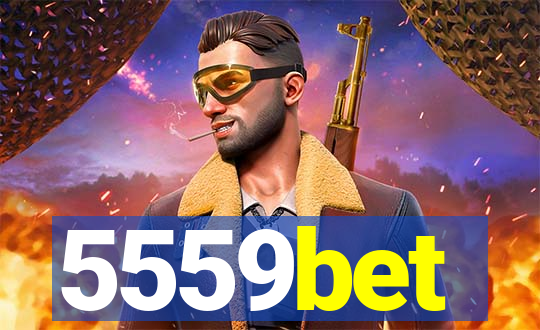 5559bet