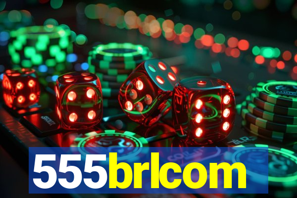 555brlcom