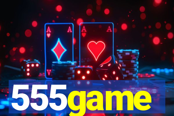 555game