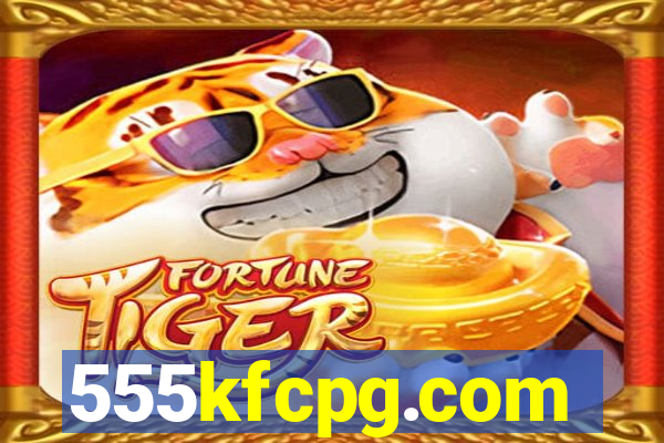 555kfcpg.com