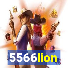 5566lion