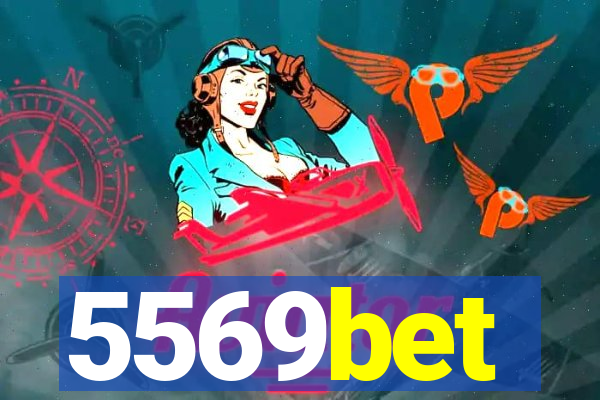 5569bet