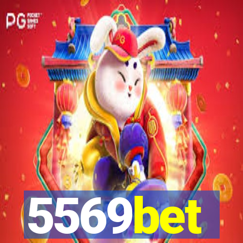 5569bet