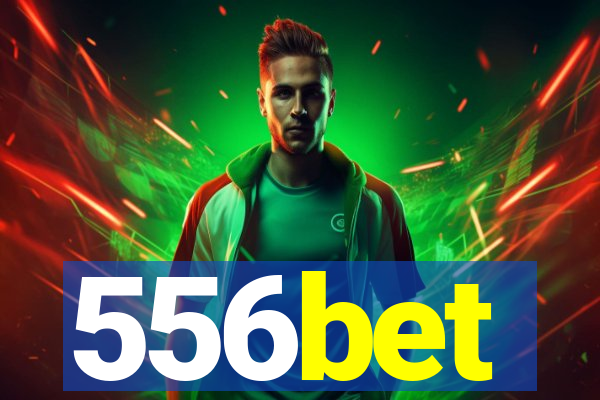 556bet