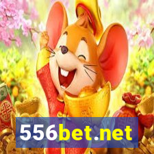 556bet.net