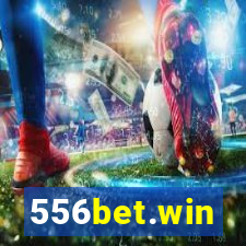 556bet.win