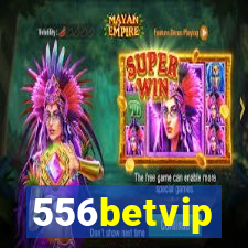 556betvip