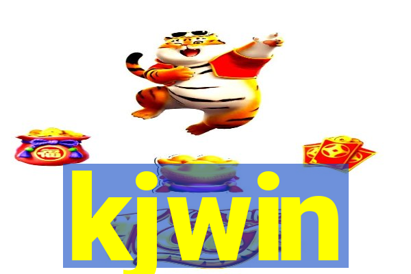 kjwin