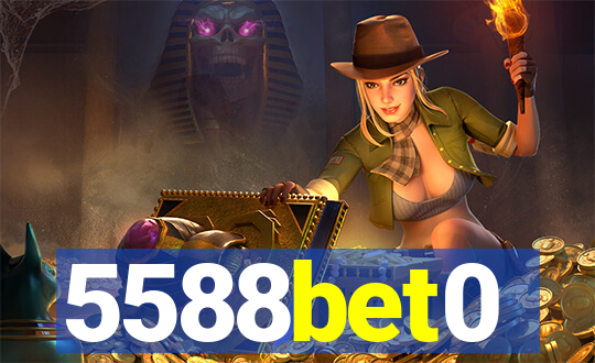 5588bet0