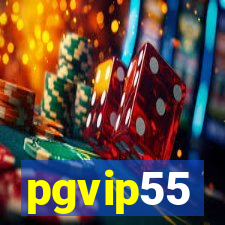 pgvip55