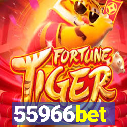 55966bet