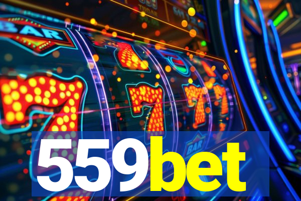 559bet