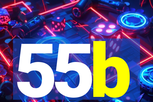 55b