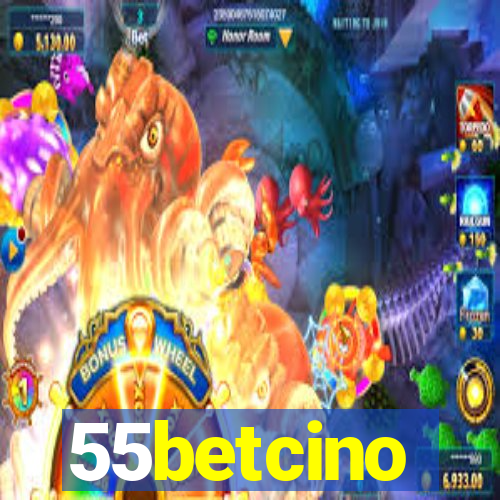 55betcino