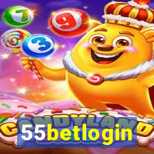 55betlogin