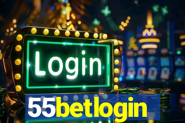 55betlogin