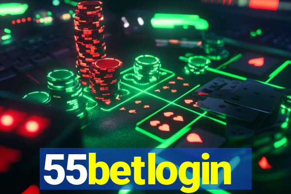 55betlogin