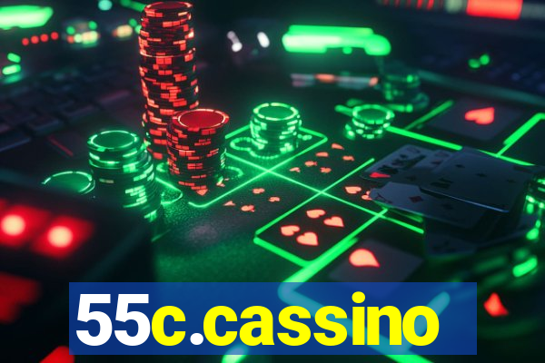 55c.cassino