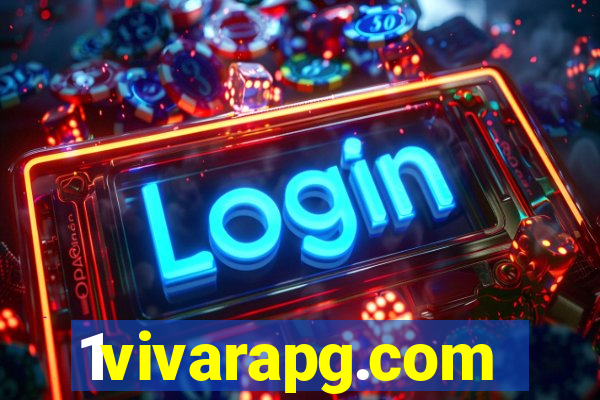 1vivarapg.com