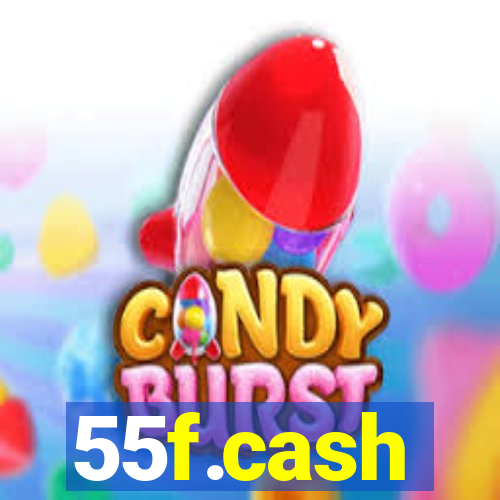 55f.cash