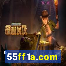 55ff1a.com