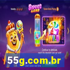 55g.com.br