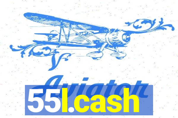 55l.cash