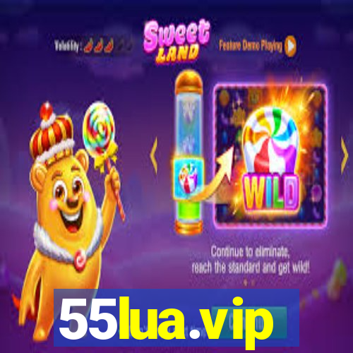 55lua.vip