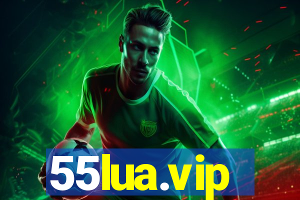 55lua.vip