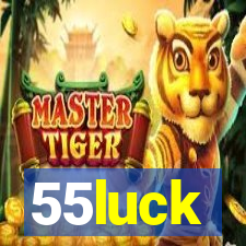 55luck