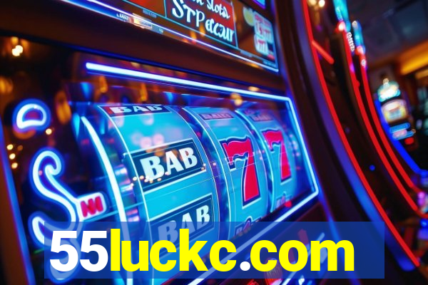 55luckc.com