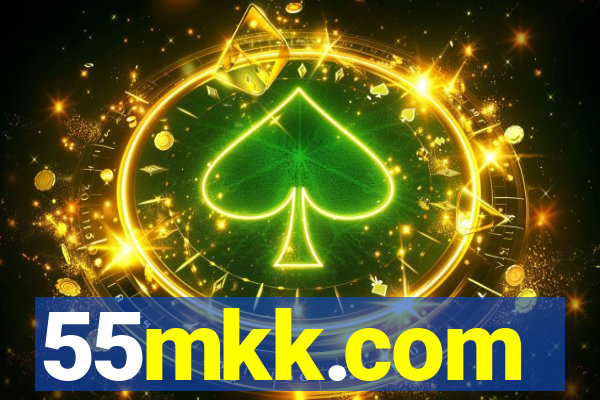 55mkk.com