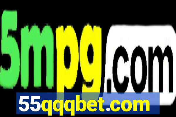 55qqqbet.com