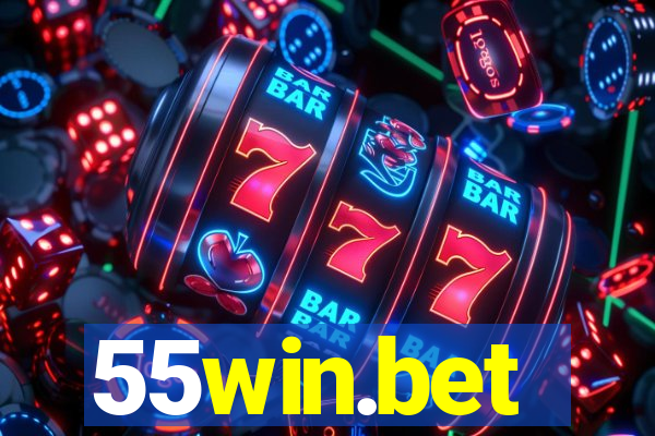 55win.bet