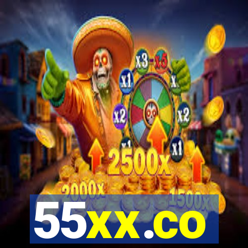 55xx.co