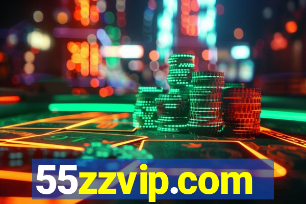 55zzvip.com