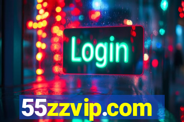 55zzvip.com