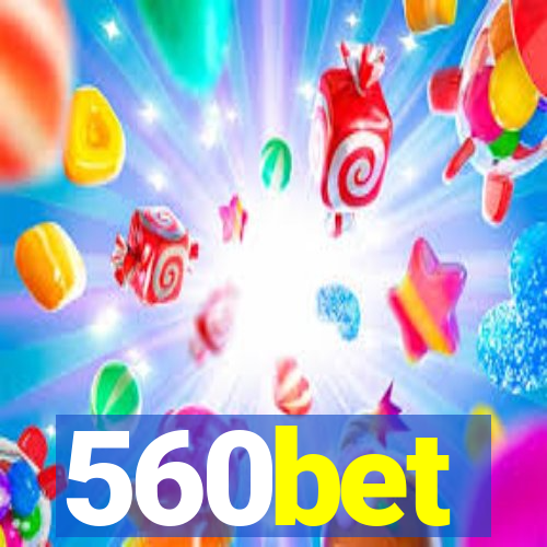 560bet