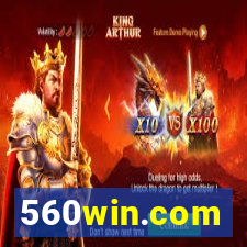 560win.com