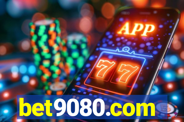 bet9080.com