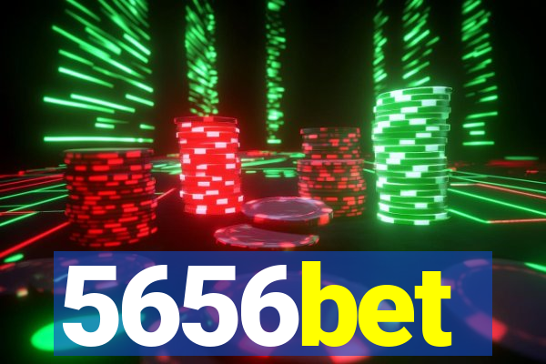 5656bet