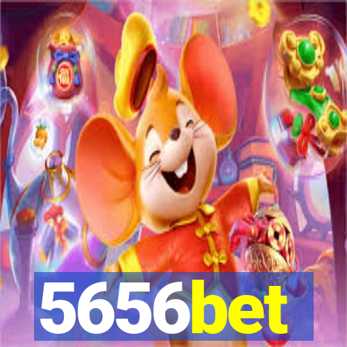 5656bet