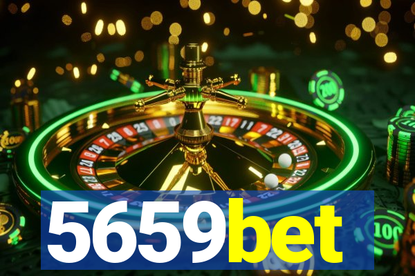 5659bet