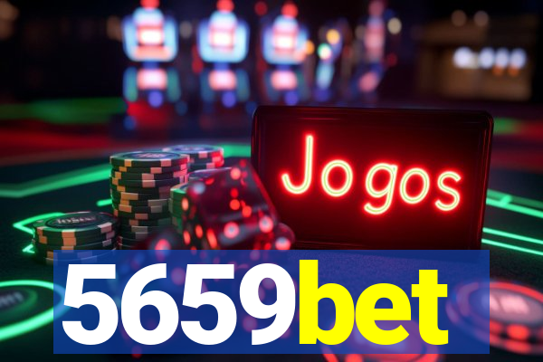 5659bet