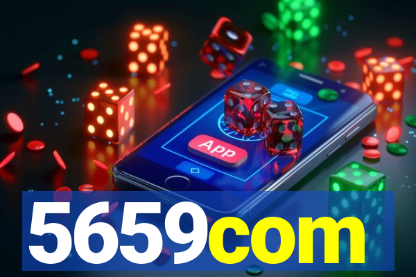 5659com