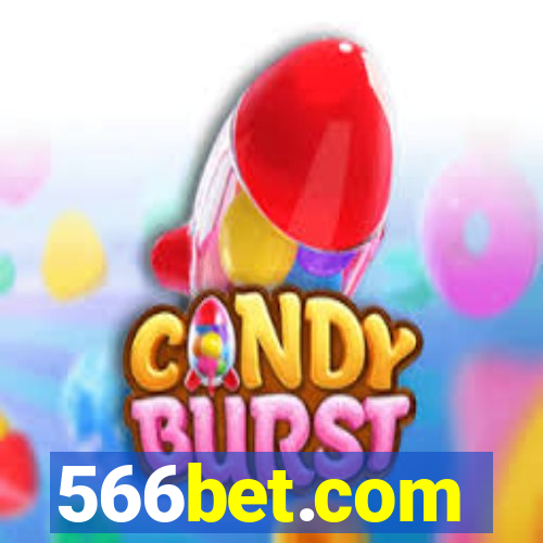 566bet.com