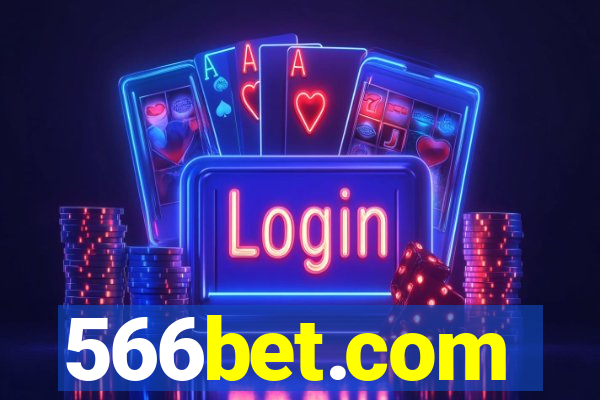 566bet.com