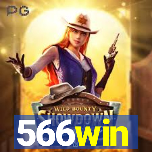 566win