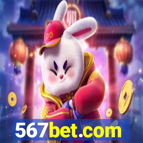 567bet.com