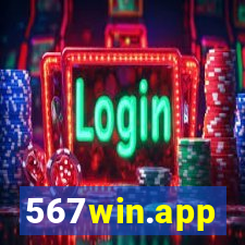 567win.app